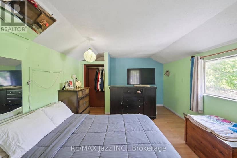 4 Hubbard Street — photo 14 of 29
