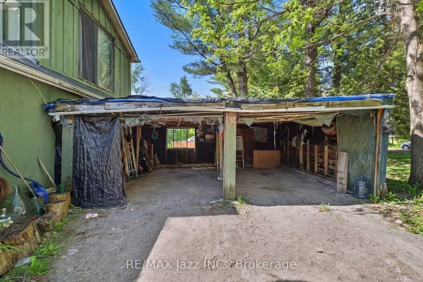 4 Hubbard Street — photo 16 of 29