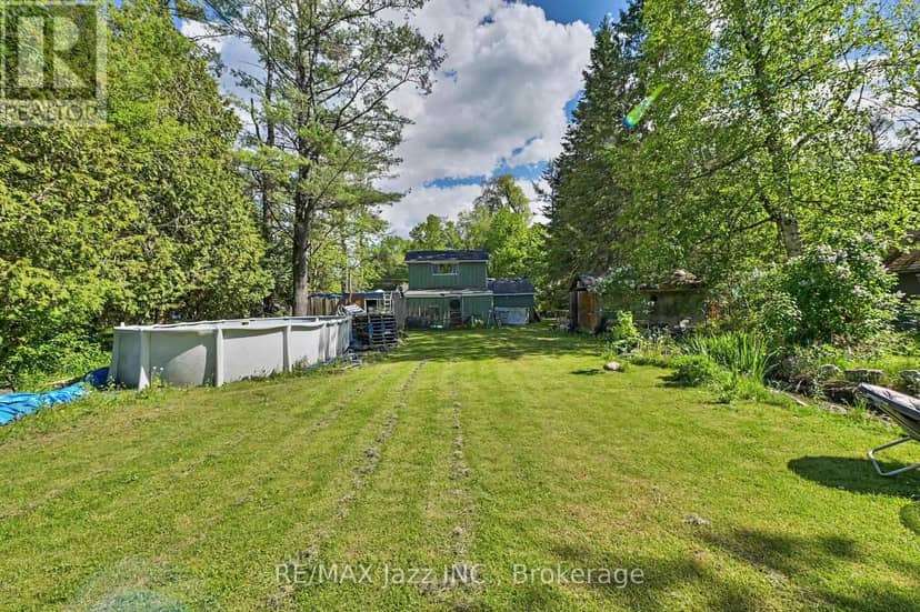 4 Hubbard Street — photo 26 of 29
