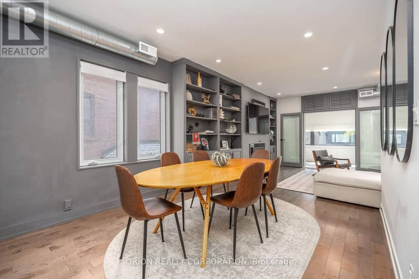 185 Glenholme Avenue — photo 15 of 40