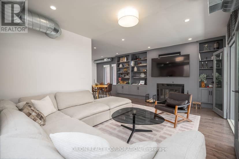 185 Glenholme Avenue — photo 19 of 40