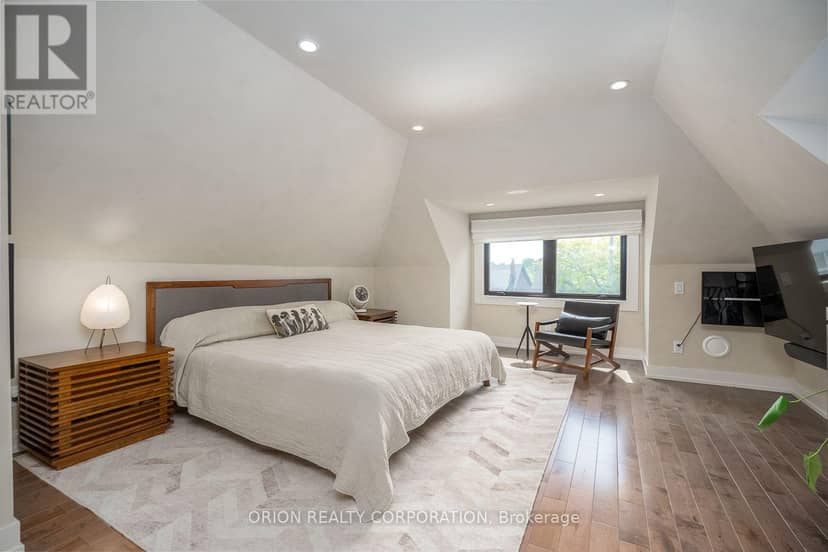 185 Glenholme Avenue — photo 27 of 40