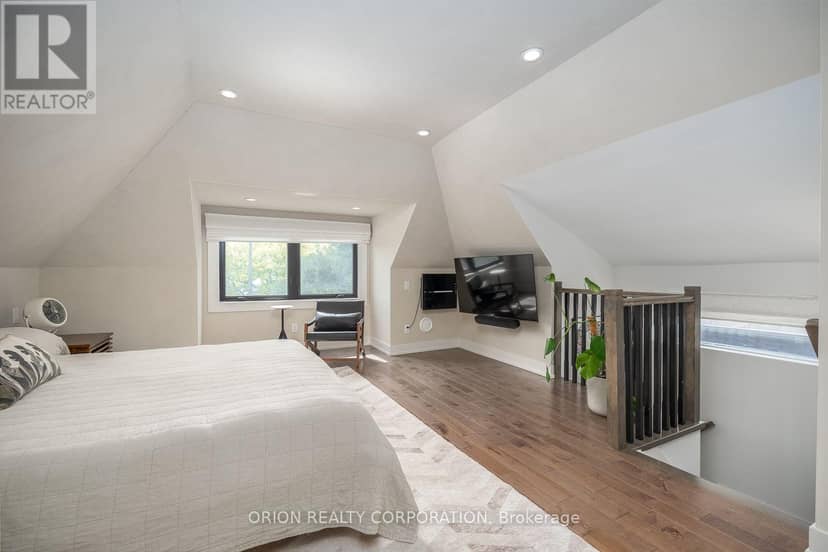 185 Glenholme Avenue — photo 28 of 40