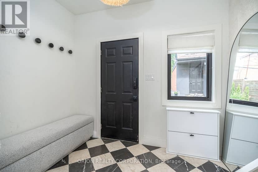 185 Glenholme Avenue — photo 38 of 40