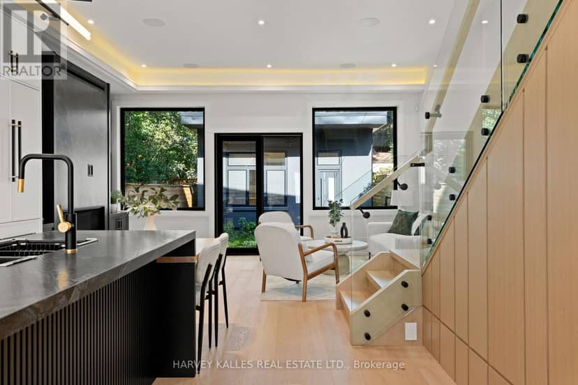 199 Arlington Avenue — photo 10 of 40