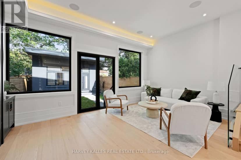199 Arlington Avenue — photo 11 of 40