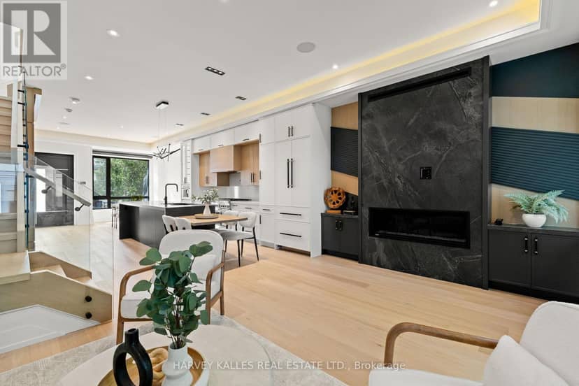 199 Arlington Avenue — photo 13 of 40