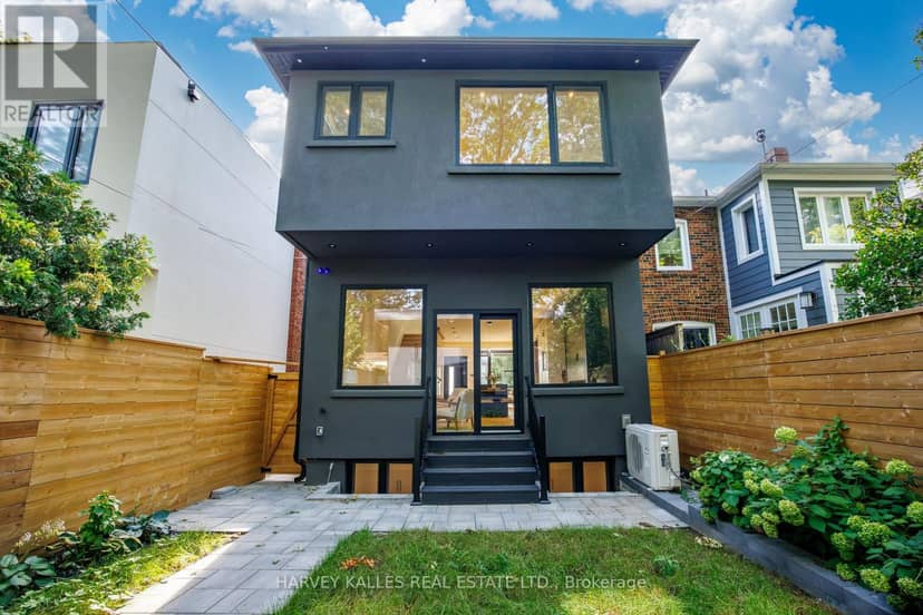 199 Arlington Avenue — photo 16 of 40