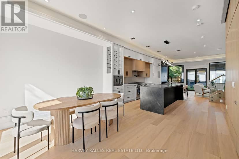 199 Arlington Avenue, Toronto, photo 3