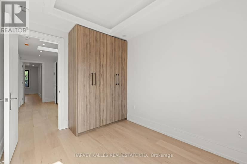 199 Arlington Avenue — photo 32 of 40