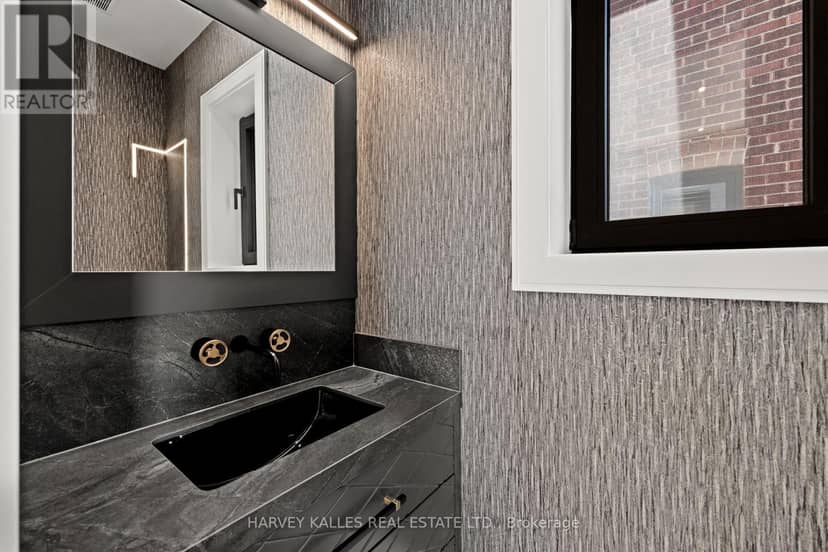 199 Arlington Avenue, Toronto, photo 5