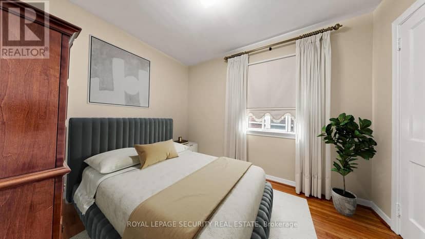 137 Robina Avenue — photo 23 of 38