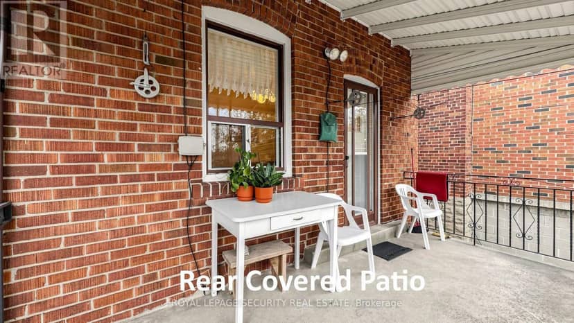 137 Robina Avenue — photo 33 of 38