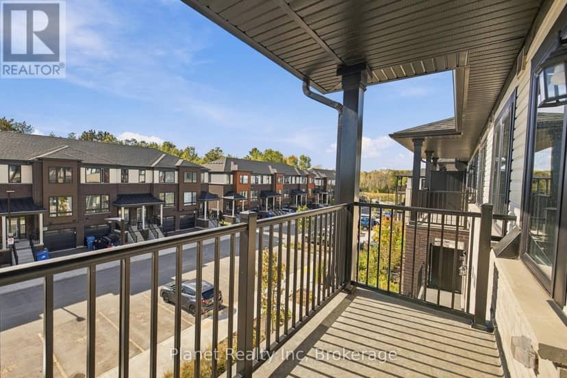 79 Thatcher Drive — photo 13 of 28