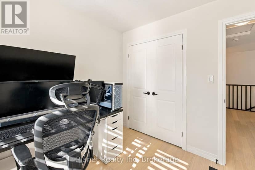 79 Thatcher Drive — photo 19 of 28