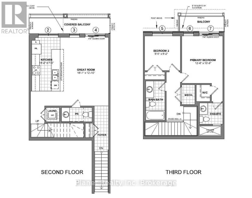 79 Thatcher Drive — photo 28 of 28