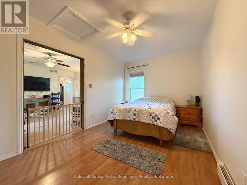 158 Bruce Rd 17 Road — photo 11 of 40