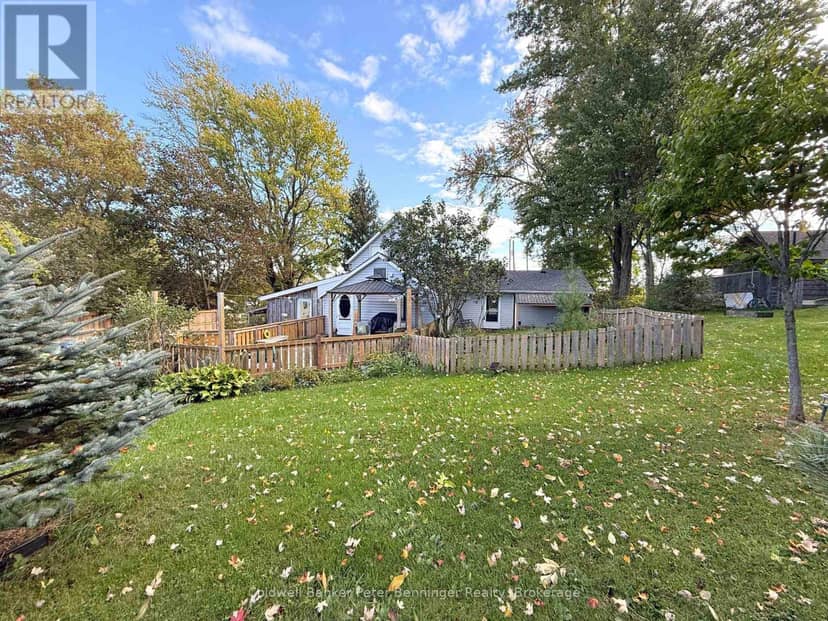158 Bruce Rd 17 Road — photo 19 of 40