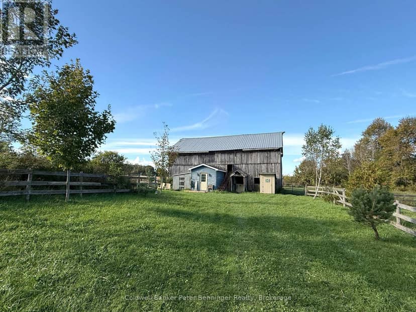 158 Bruce Rd 17 Road — photo 27 of 40