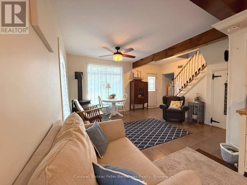 158 Bruce Rd 17 Road, Arran-Elderslie, photo 8