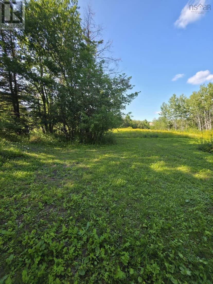 8392 Highway 224 Highway — photo 11 of 13