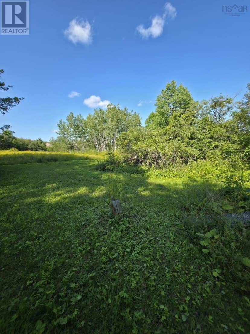 8392 Highway 224 Highway — photo 12 of 13