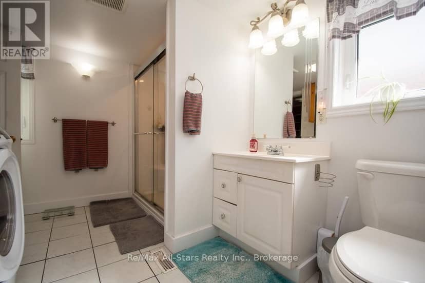 23 Wolfe Street — photo 19 of 29