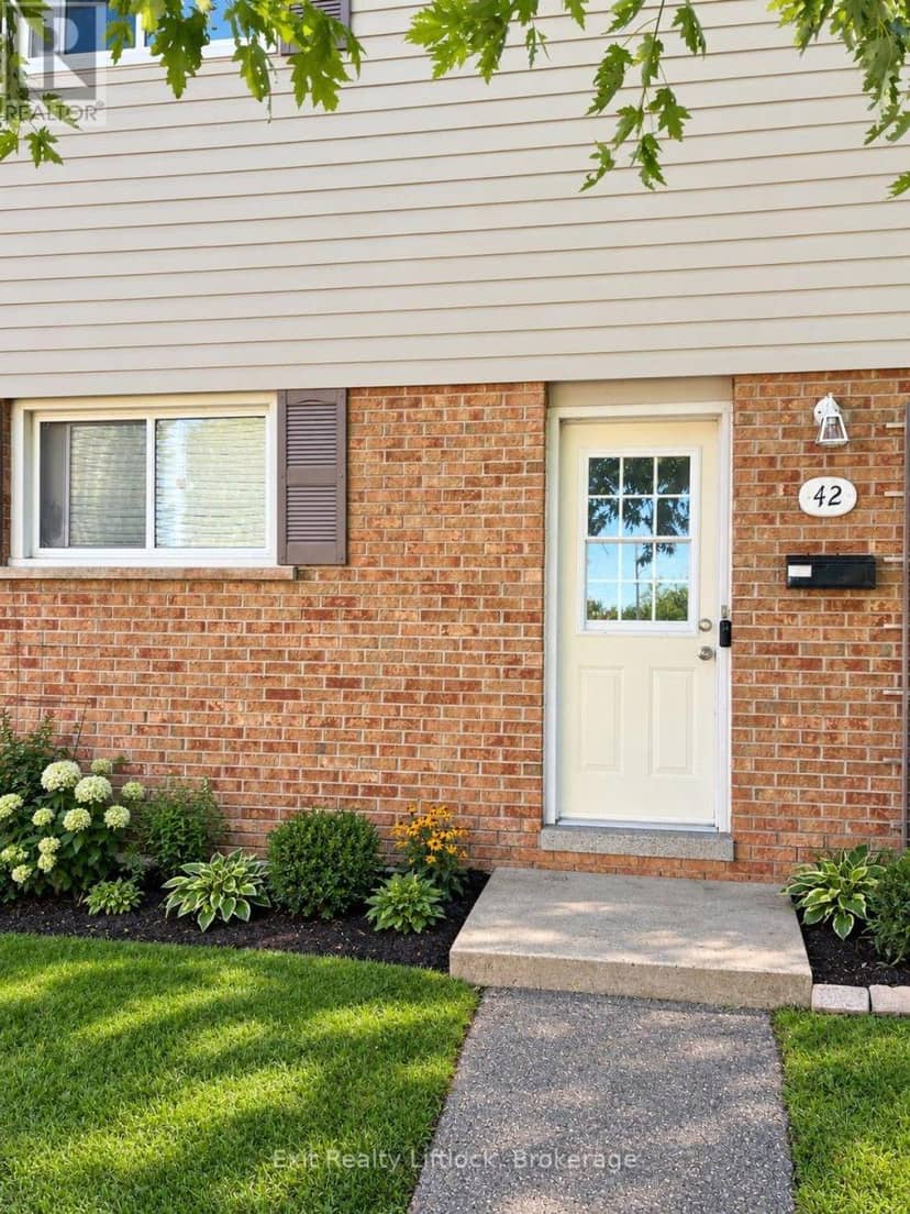42 - 996 Sydenham Road, Peterborough, photo 3