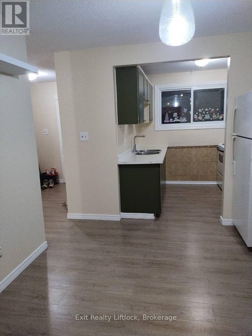 42 - 996 Sydenham Road, Peterborough, photo 6