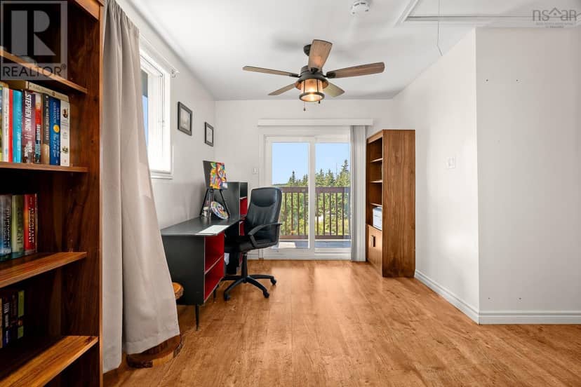 449 Causeway Road — photo 21 of 40