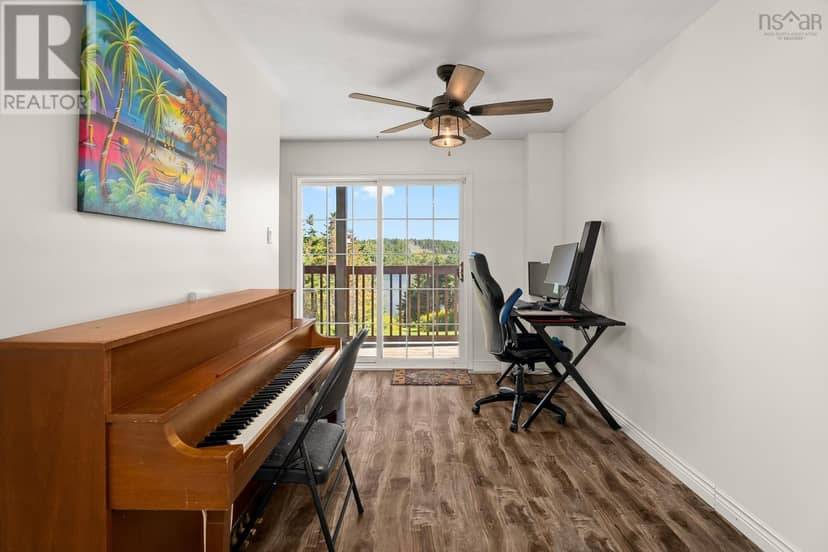 449 Causeway Road — photo 19 of 40