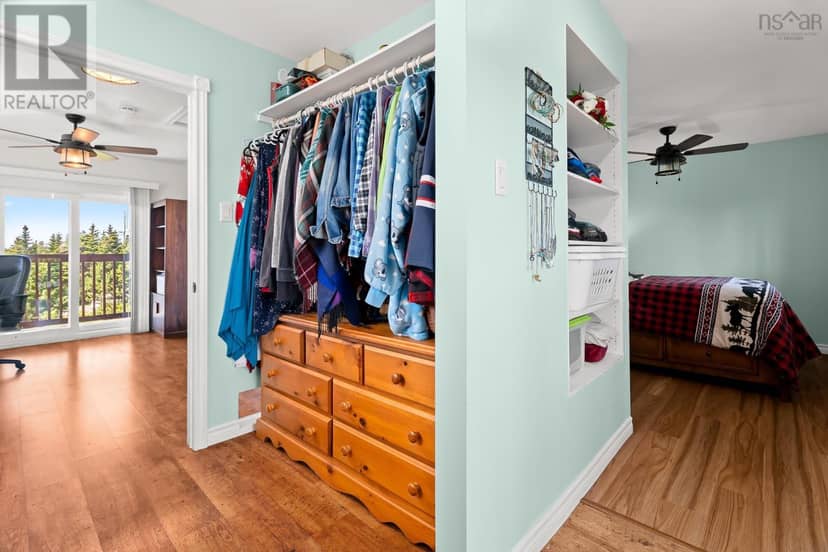 449 Causeway Road — photo 22 of 40