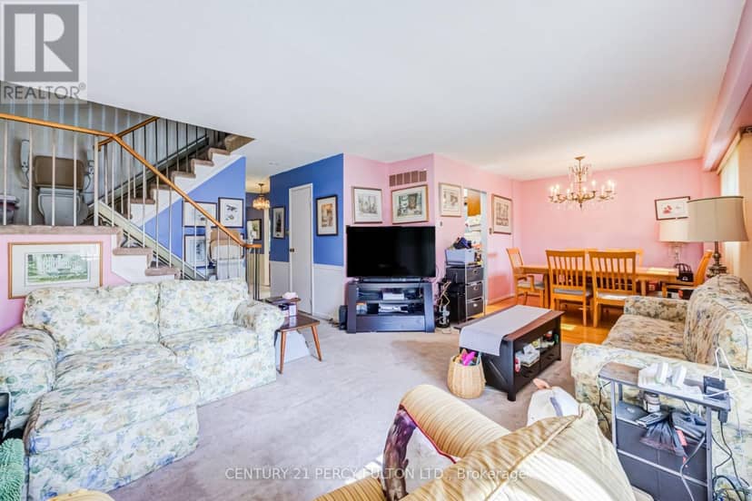 705 Edgewood Road — photo 18 of 40