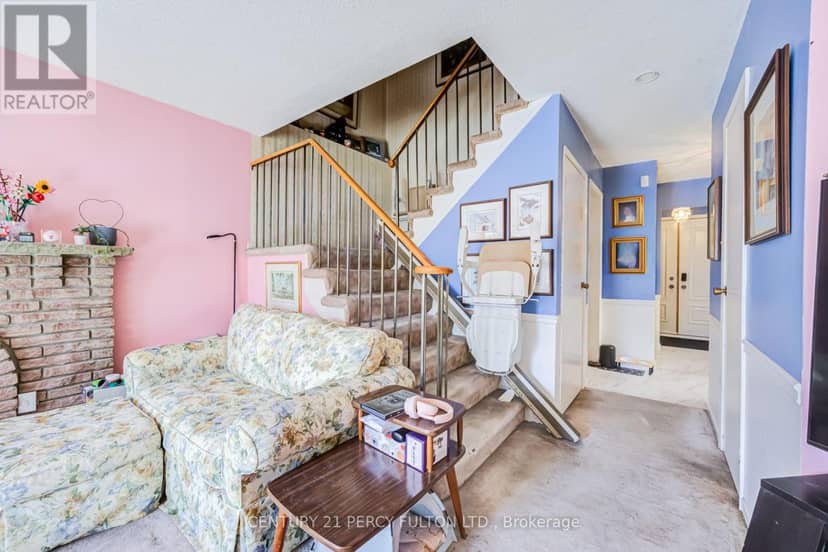 705 Edgewood Road — photo 20 of 40