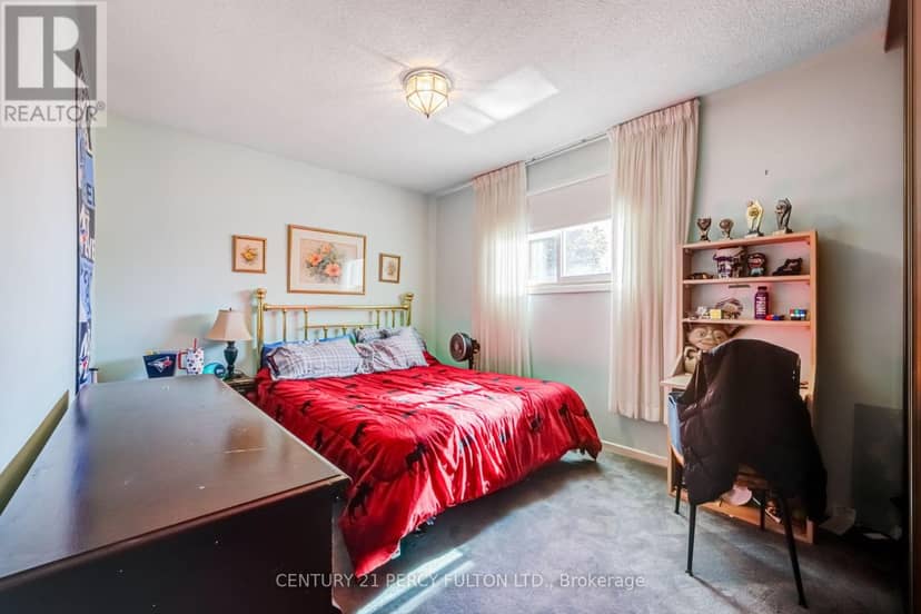 705 Edgewood Road — photo 25 of 40