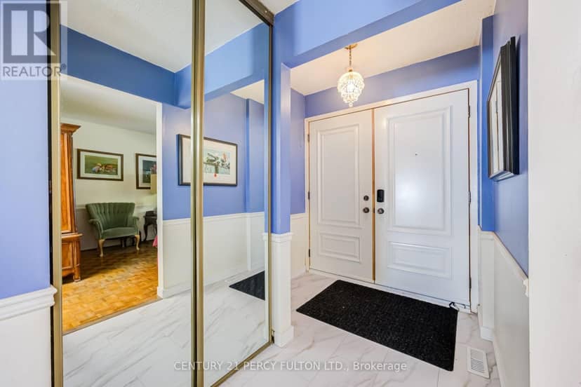705 Edgewood Road — photo 3 of 40