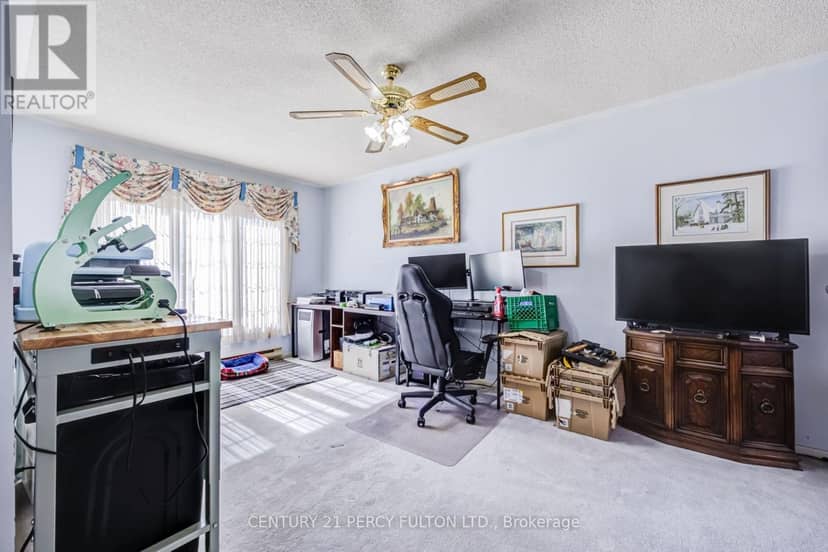 705 Edgewood Road — photo 36 of 40