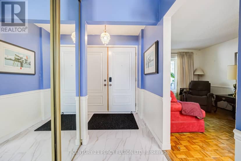 705 Edgewood Road — photo 4 of 40
