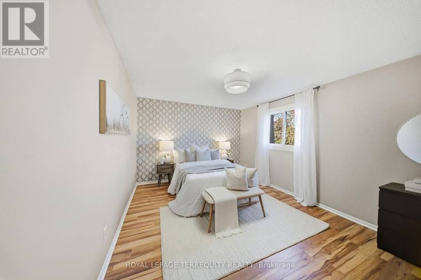 1794 Meadowview Avenue — photo 33 of 40