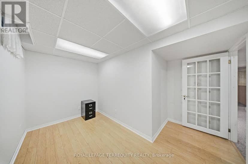 1794 Meadowview Avenue — photo 40 of 40