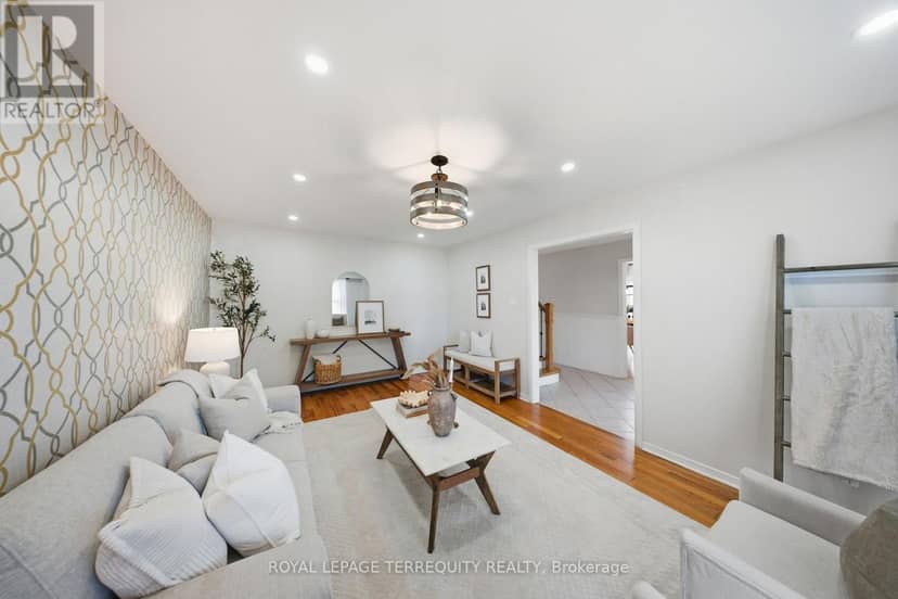 1794 Meadowview Avenue — photo 8 of 40