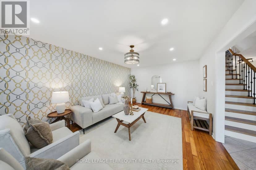 1794 Meadowview Avenue — photo 9 of 40