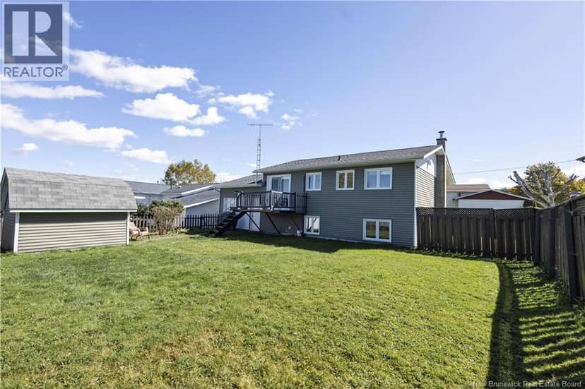 592 First Avenue, Grand-Sault/Grand Falls, photo 7