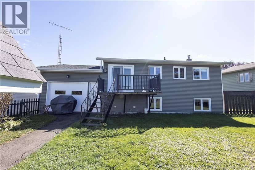 592 First Avenue, Grand-Sault/Grand Falls, photo 5
