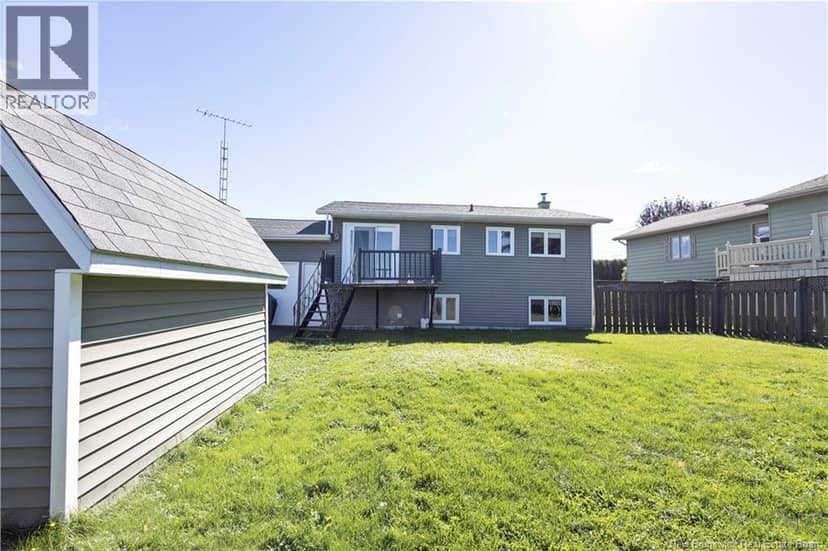 592 First Avenue, Grand-Sault/Grand Falls, photo 6