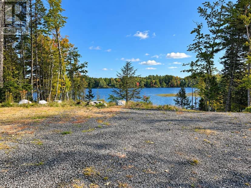 264 Beaver Dam Trail — photo 16 of 16