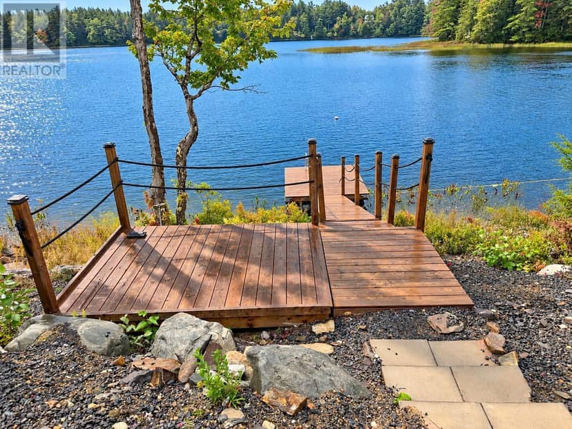 264 Beaver Dam Trail, Labelle, photo 3