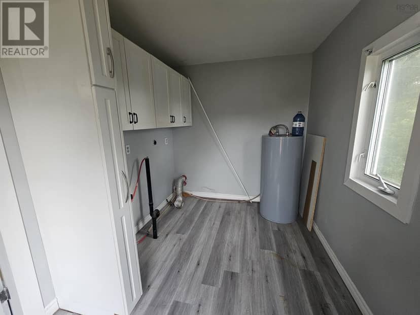 488 Donkin Morien Highway — photo 12 of 15