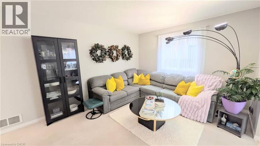 68 BENJAMIN Drive, Hamilton, photo 7