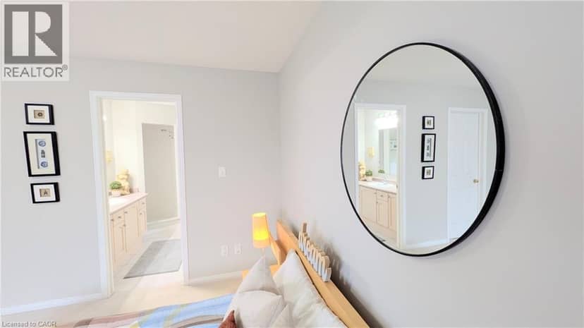 68 BENJAMIN Drive — photo 22 of 35
